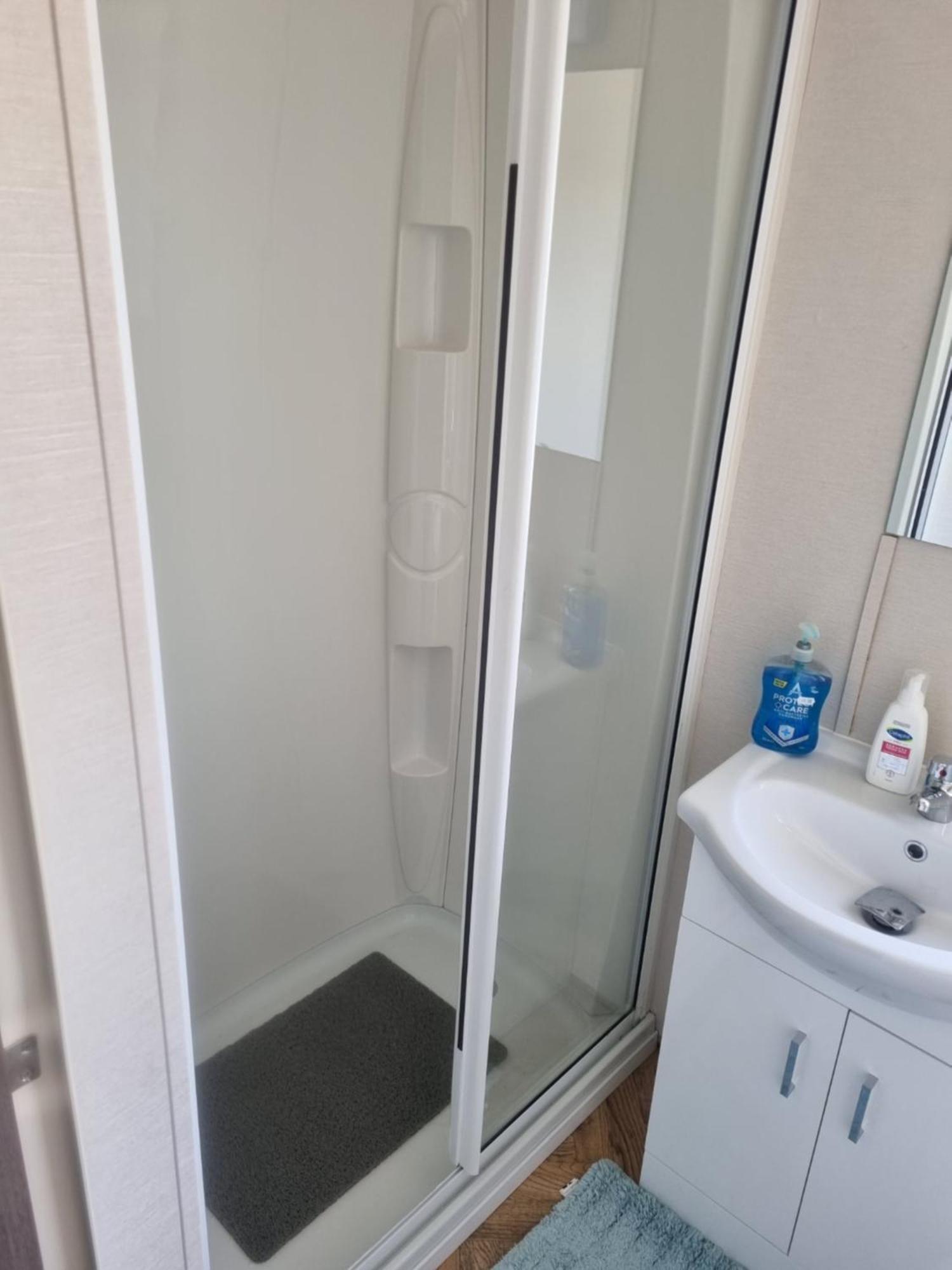 8 Berth Deluxe Pg36 Ξενοδοχείο Chapel Saint Leonards Εξωτερικό φωτογραφία